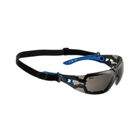Safety Glasses Pro Choice Safety Gear PROTEUS 5 - 1 Box of 5