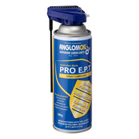 LUBRICANT SPRAY ANGLOMOIL PRO EPT  - 300G BOTTLE