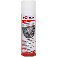 Copper Spray FORCH 300ml S425