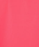 Pink JB’s Hi Vis (Day & Night) Safety Vest JBS6DNSV