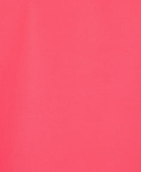 Pink JB’s Hi Vis (Day & Night) Safety Vest JBS6DNSV