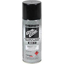 Sherwin Dubl Chek Mag Particle Black Oxide BO-1 400ml