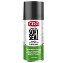 CRC Soft Seal Heavy Film 3013 300g corrosion inhibitor