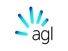 AGL_png.png