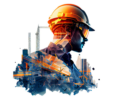 Supply Solutions Group Pty Ltd