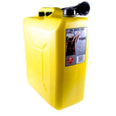 Jerry Can & Pourer Adventure 20L Diesel