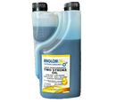 TWO STROKE OIL -  HIGH PERFORMANCE - ANGLOMOIL- 1L BOTTLE