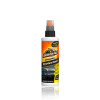 Armor All Original Protectant 118mL