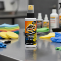 Armor All Original Protectant 118mL