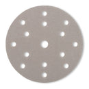 Velcro Paper Discs 150mm Grit P80 B319T paper – 1000 pcs