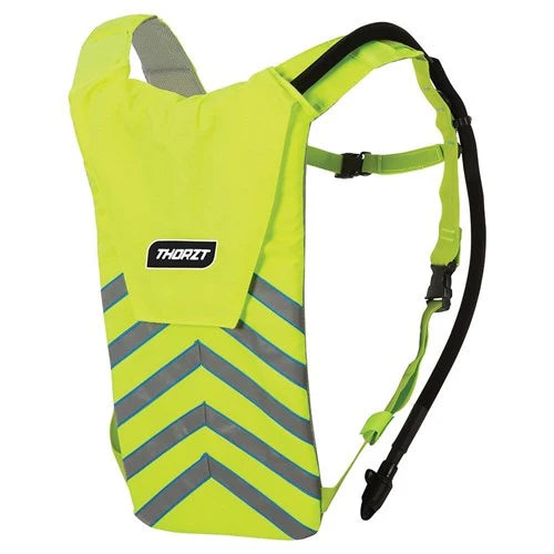 Hydration Backpack Thorzt Hi-Viz 3L BP25Y