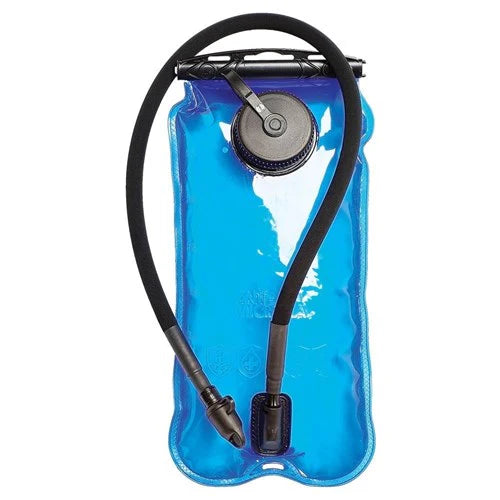Hydration Backpack Thorzt  3L Replacement Bladder BPB