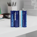 Battery AAA Premium Alkaline WINC Pack of 4