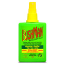 INSECT REPELLENT BUSHMAN PLUS 100ML