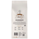 Coffee Beans Grinders Crema Medium Roast  1kg