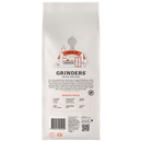 Coffee Beans Grinders Espresso Medium Dark Roast 1kg