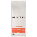 Coffee Beans Grinders Espresso Medium Dark Roast 1kg