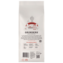 Coffee Beans Grinders Rich Espresso Medium Dark Roast 1kg