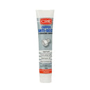 CRC 3145 Copper Anti-Seize & Lubricating Compound 75g