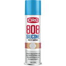 CRC 808 Silicone Spray 3055  330G
