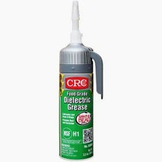 CRC Food Grade Dielectric Grease 94g – 03085