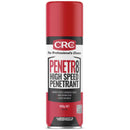 CRC Penetr8 High Speed Penetrant 400g Aerosol | 5501