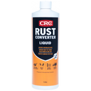 CRC Rust Convertor 1L