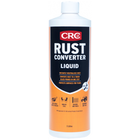 CRC Rust Convertor 1L