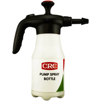 CRC 4015 Pump Applicator Spray Bottle 1 Litre
