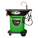 CRC SmartWasher SW-23 Parts/Brake Washer (Machine Only)