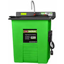 CRC SmartWasher SW-25 Signature Parts Washer (Machine Only)