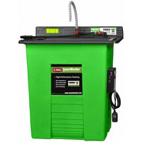CRC SmartWasher SW-25 Signature Parts Washer (Machine Only)