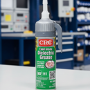 CRC Food Grade Dielectric Grease 94g – 03085