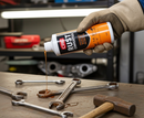 CRC Rust Convertor 1L
