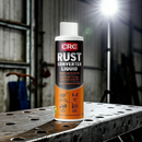 CRC Rust Convertor 250ml