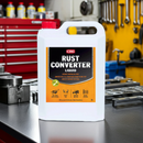 CRC Rust Convertor 5L