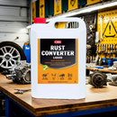 CRC Rust Convertor 5L