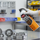 CRC Rust Convertor Aerosol 425g Pack of 3 (Business Delivery Only)