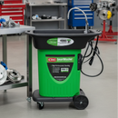 CRC SmartWasher SW-23 Parts/Brake Washer (Machine Only)