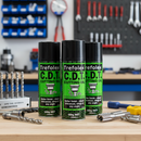 CRC Trefolex CDT Cutting Oil 3063 300G Pack of 4 (Business Delivery Only)