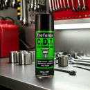 CRC Trefolex CDT Cutting Oil 3063 300G Pack of 4 (Business Delivery Only)