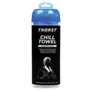 Cooling Towel Thorzt Chill Towel CSB