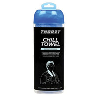 Cooling Towel Thorzt Chill Towel CSB