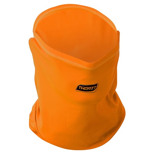 Cooling scarf Thorzt Hi Vis Orange CSHVO