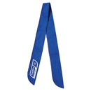 Cooling Tie Thorzt Royal Blue CTRB