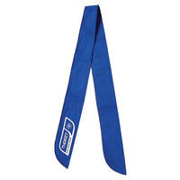 Cooling Tie Thorzt Royal Blue CTRB