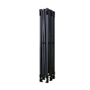 Marquee 3 x 6m Deluxe Easy Up Non Permanent Gazebo 3192055