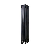 Marquee 3 x 6m Deluxe Easy Up Non Permanent Gazebo 3192055