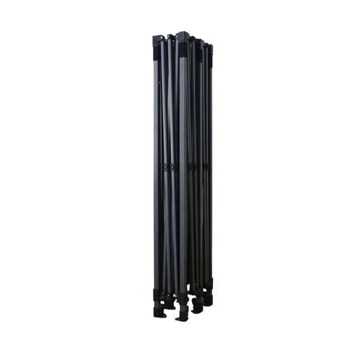 Marquee 3 x 6m Deluxe Easy Up Non Permanent Gazebo 3192055