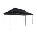 Marquee 3 x 6m Deluxe Easy Up Non Permanent Gazebo 3192055